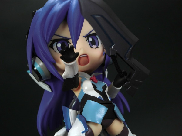 tsubasaN25