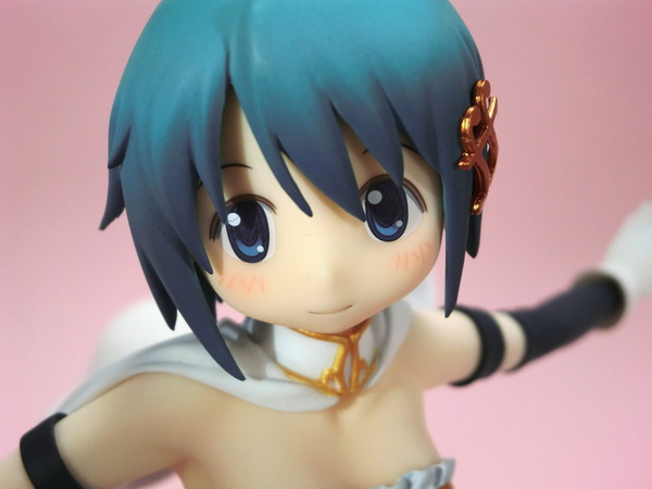 sayakaff07