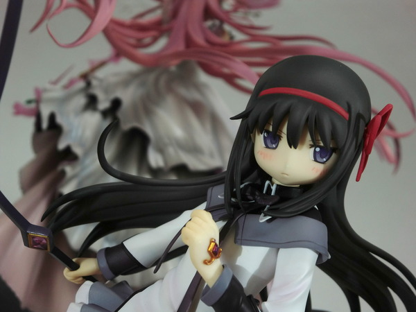 homuraYANA65
