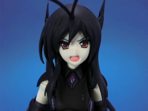 kuroyukiAA06