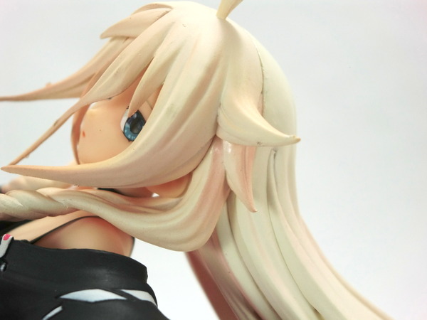 IA44