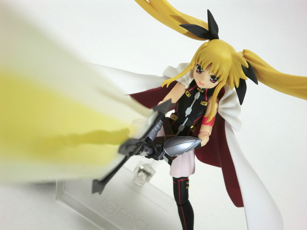 fateBFV31