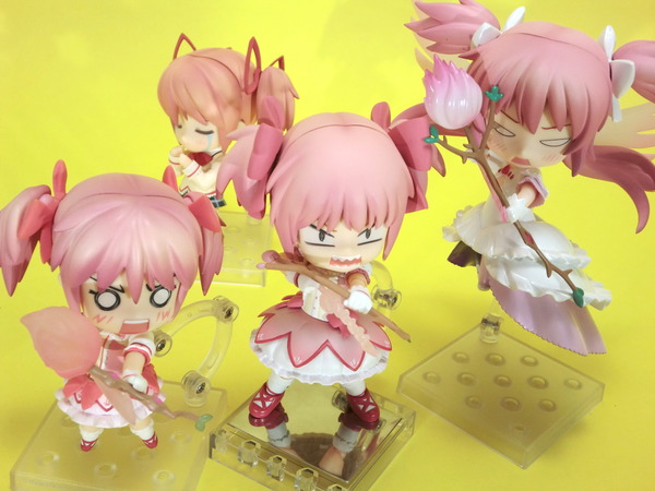 madokaCPC49
