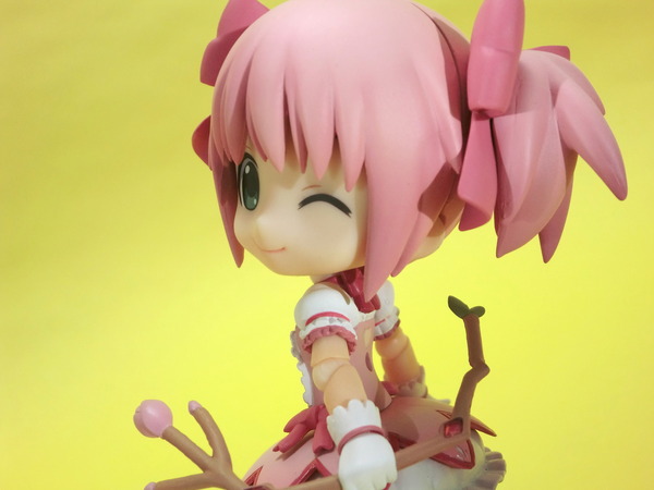 madokaCPC51