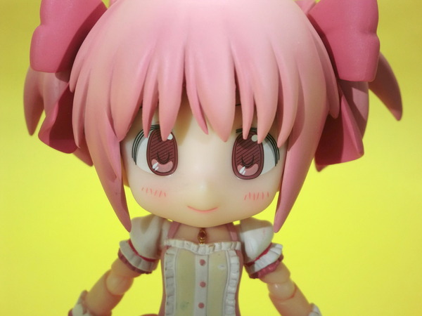 madokaCPC04