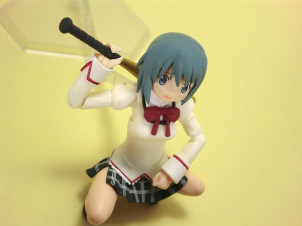sayakaFS48