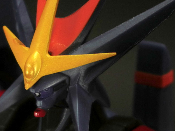 gunbuster57