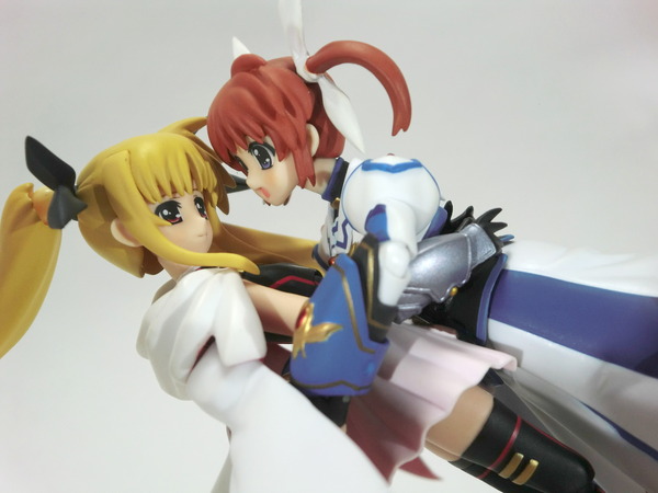 fateBFV37