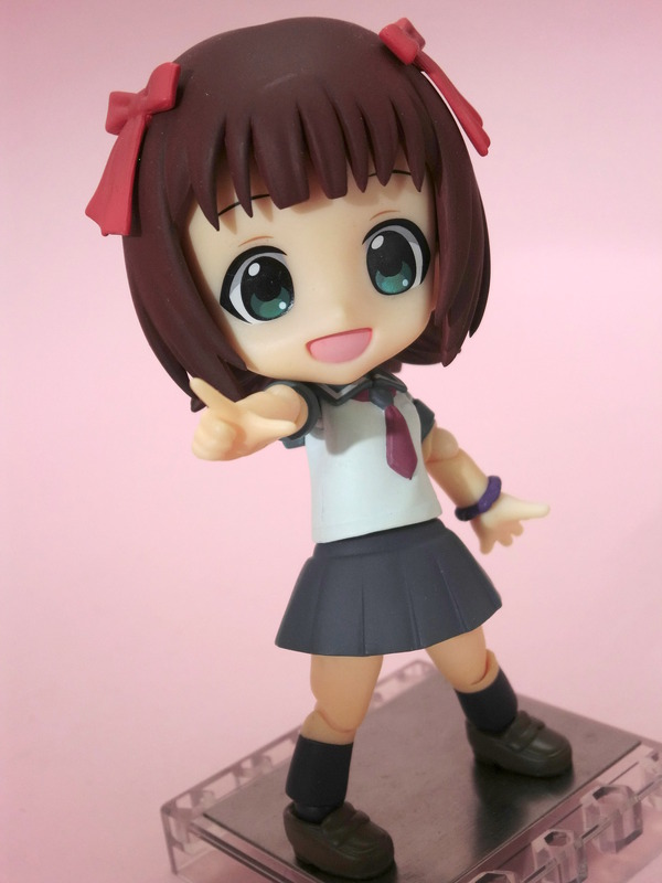 kirinoCPC27