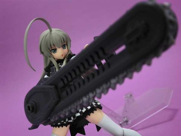 nyarukoF62