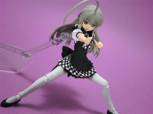 nyarukoF17