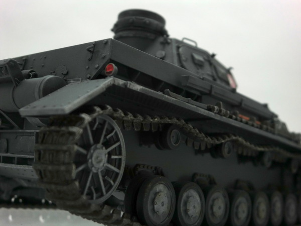panzer166