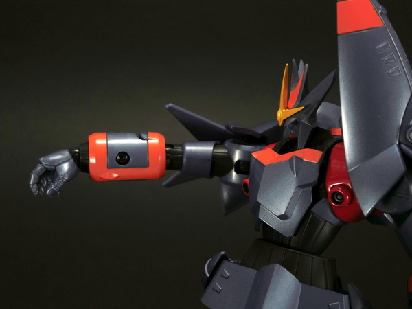 gunbuster61