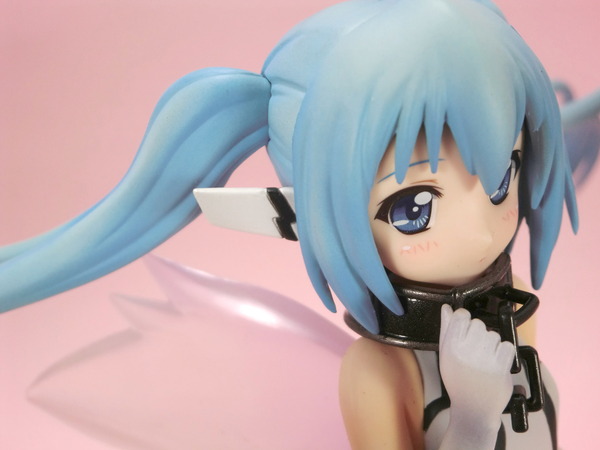 nymph48