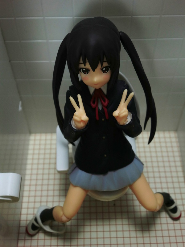 youshiki23