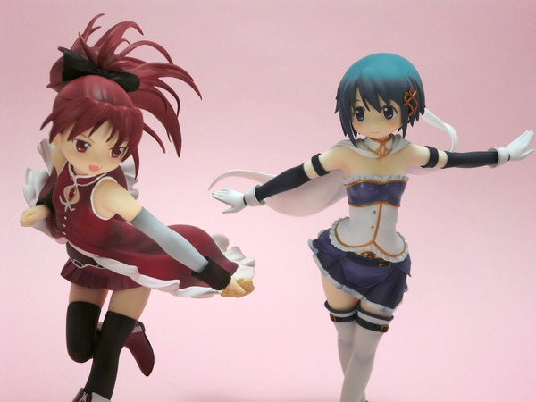 sayakaff47