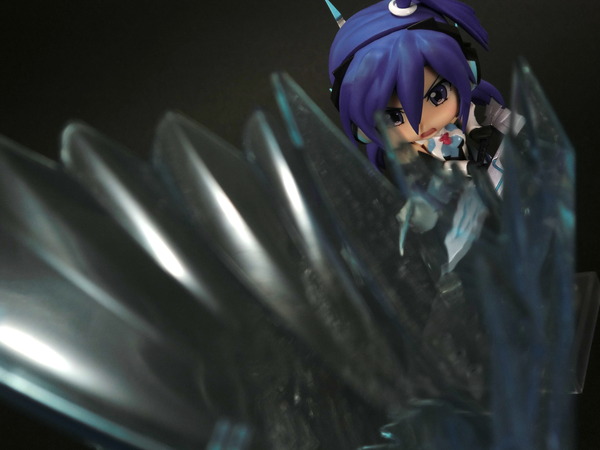 tsubasaN26