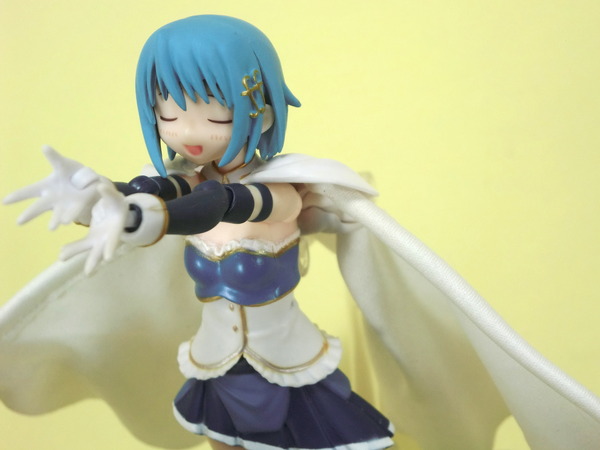 sayakaFS27