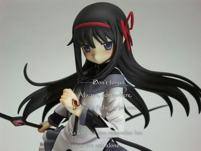 homuraYANA01