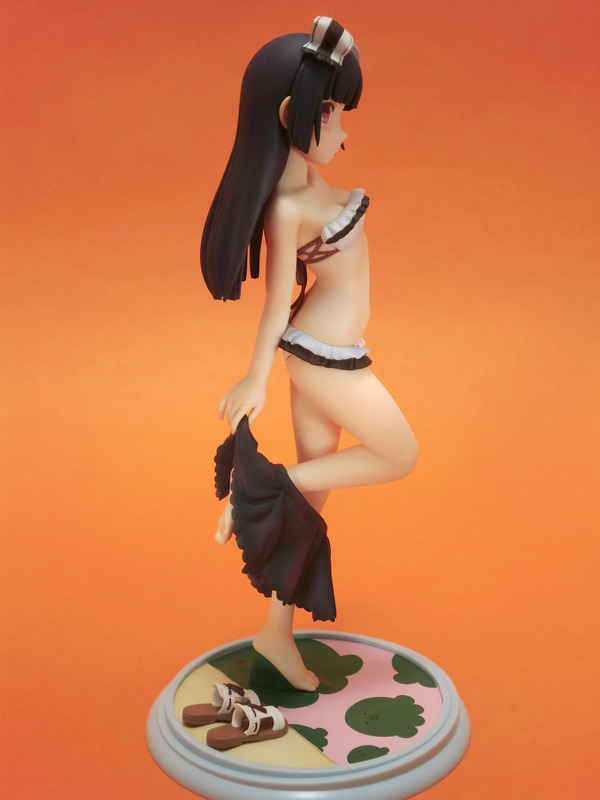 kuronekoOO05