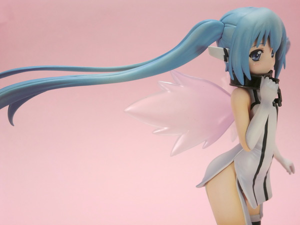 nymph43