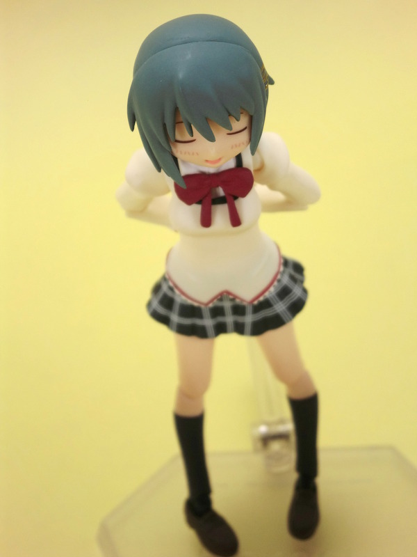 sayakaFS40
