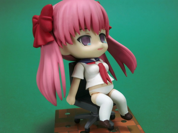nodoka51