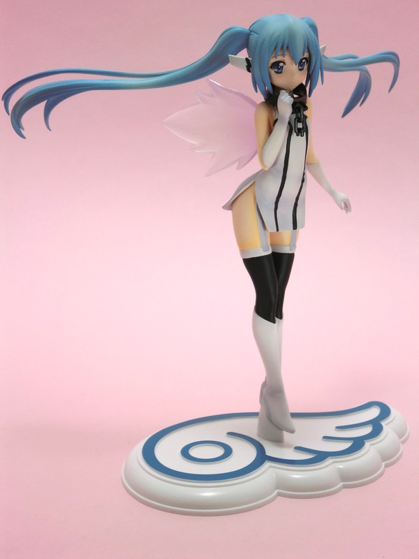 nymph02