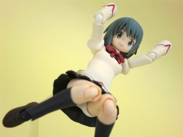 sayakaFS60