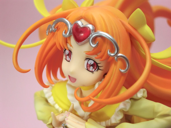 curemuse06