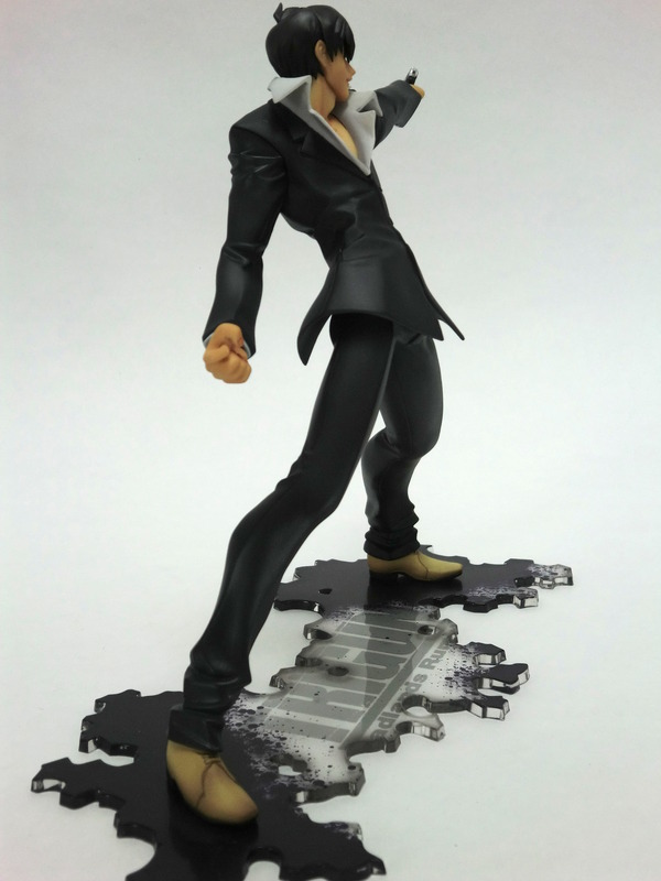 wolfwood05