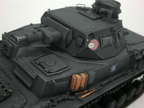 panzer141