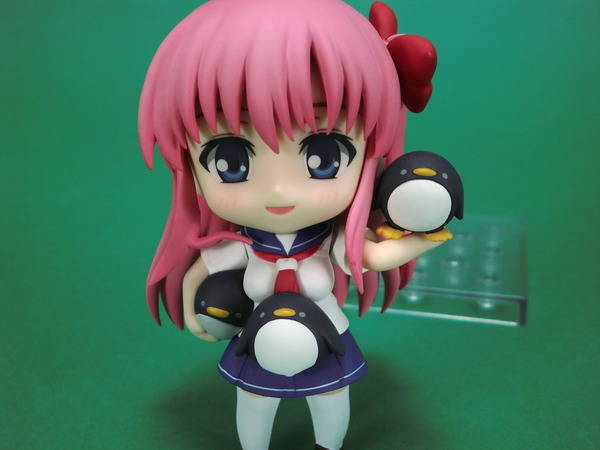 nodoka23