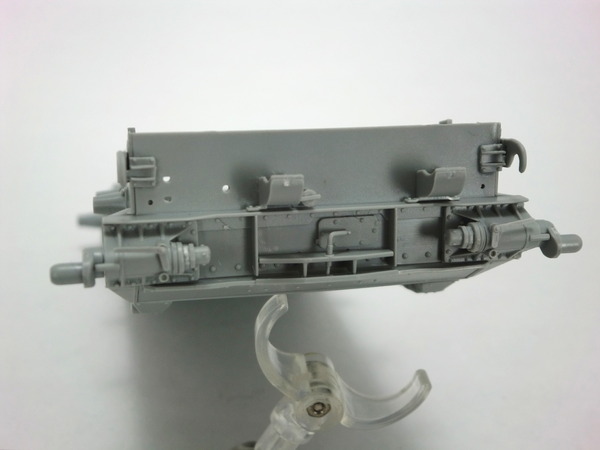 panzer12