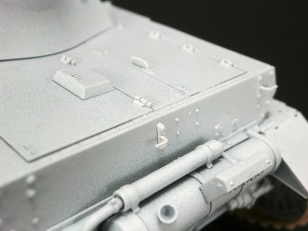 panzer94
