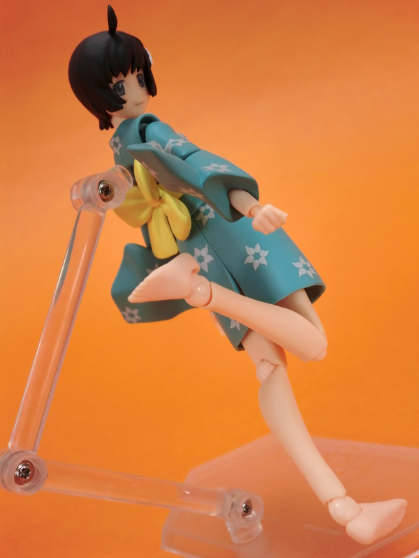 tsukihi13