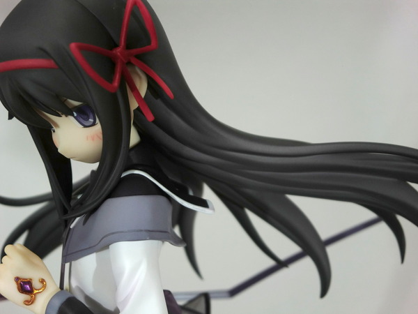 homuraYANA43
