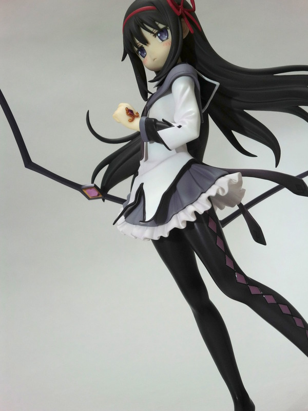 homuraYANA42