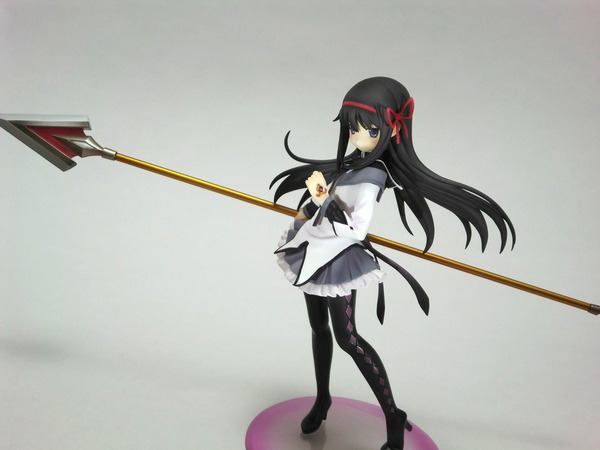 homuraYANA50
