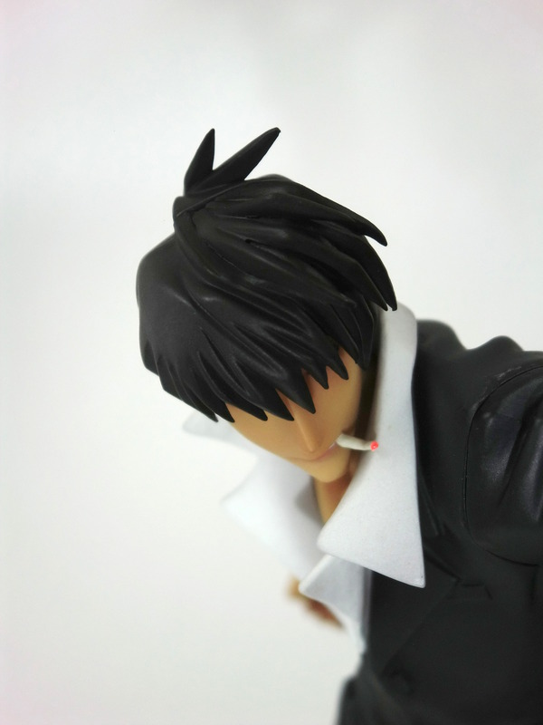 wolfwood09