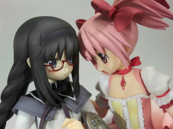 homuraYANA58