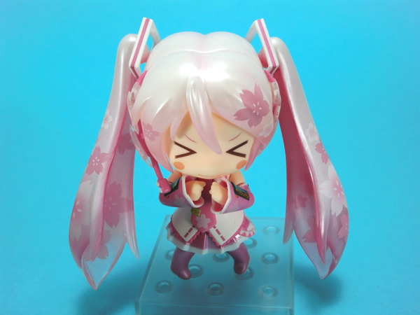 sakuramiku98