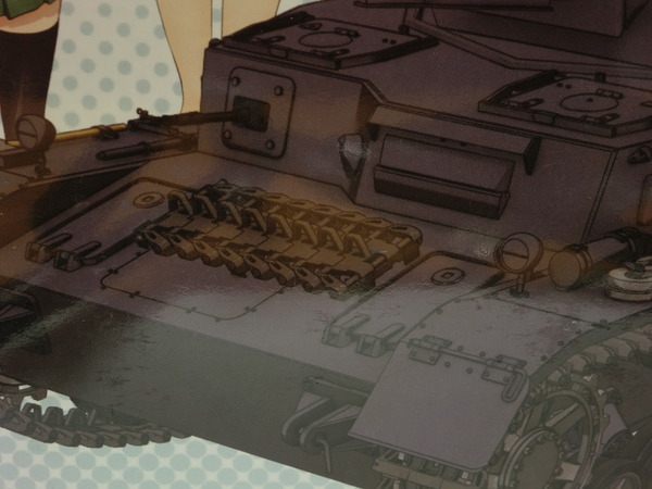panzer73+