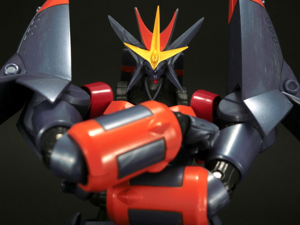 gunbuster38