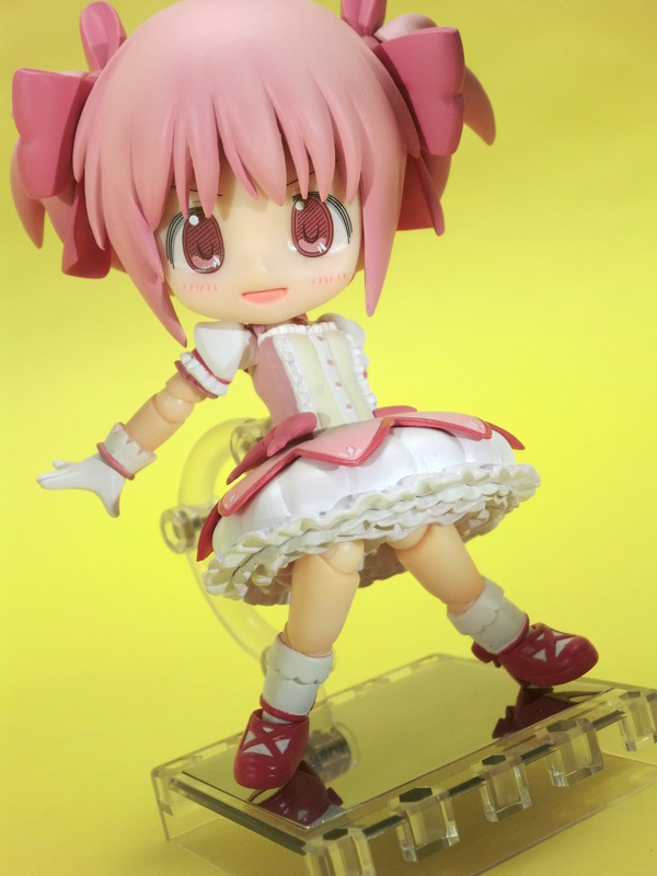 madokaCPC11