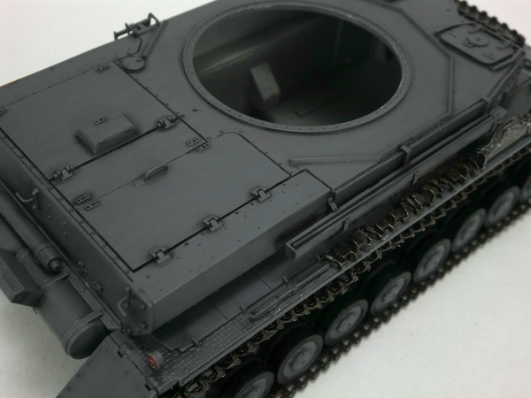 panzer145