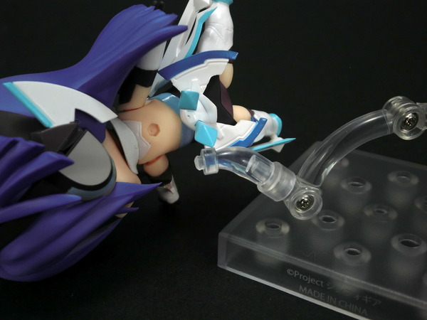 tsubasaN08