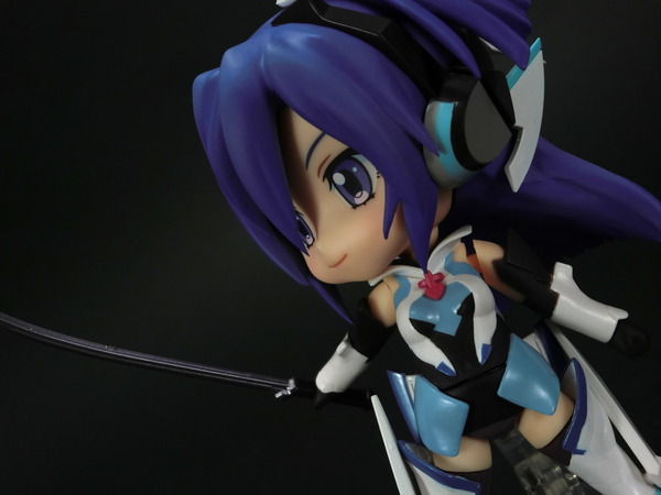 tsubasaN21