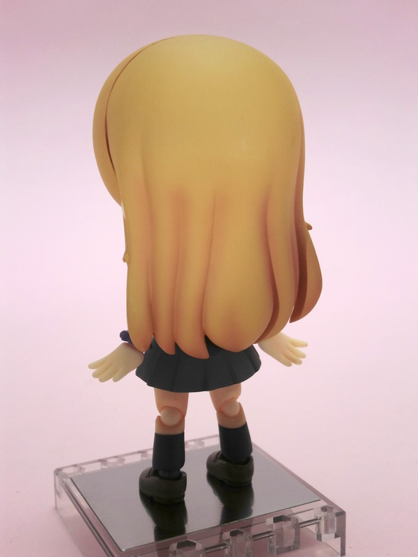 kirinoCPC03