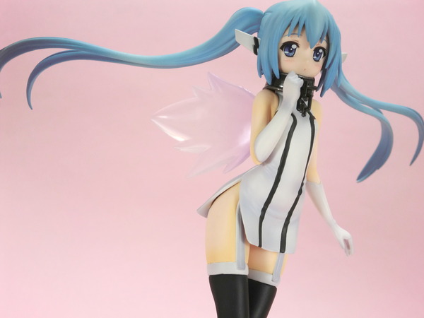nymph50
